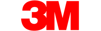 VistaTint 3m Logo