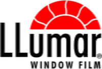 vista tint llumar logo